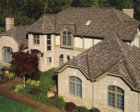 roofing repair contractors near me|Roofing Contractors Near Me 